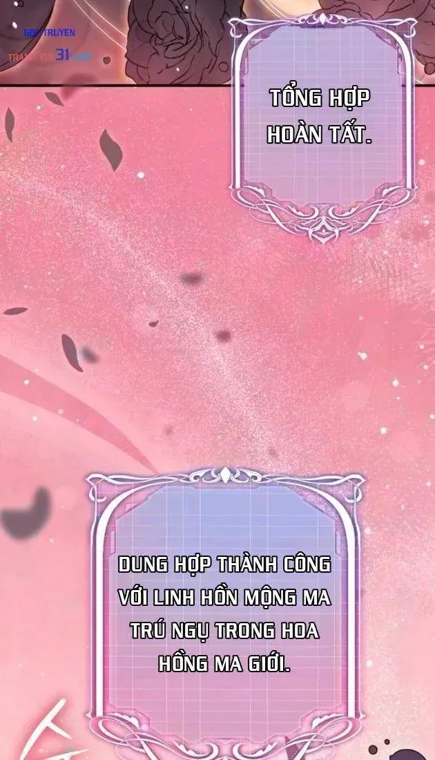 Chapter 25 - Trang 85