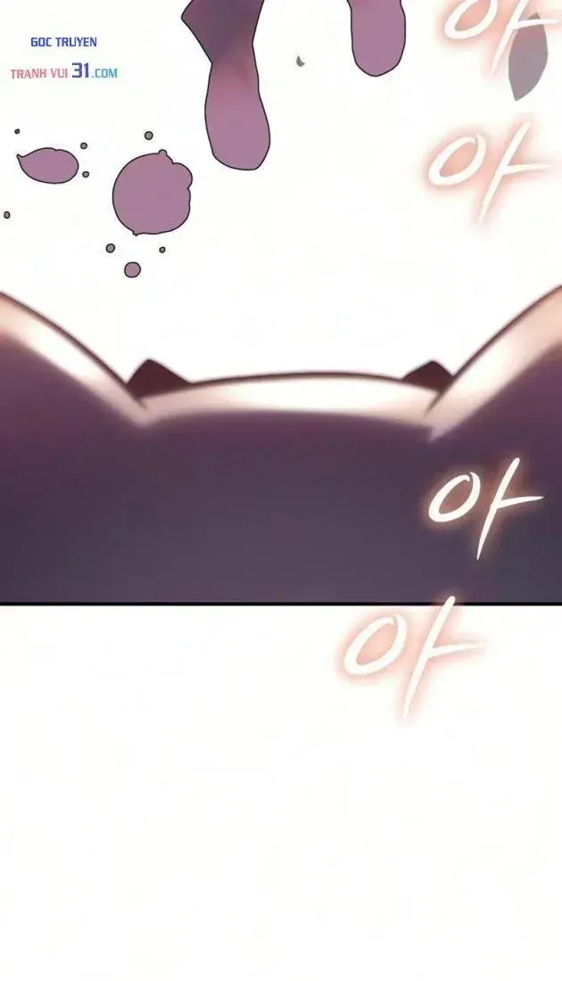 Chapter 25 - Trang 87