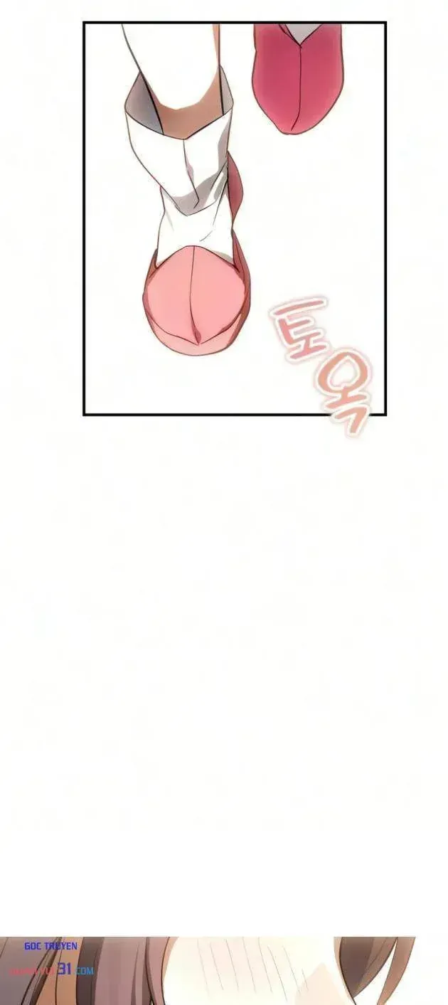 Chapter 25 - Trang 88