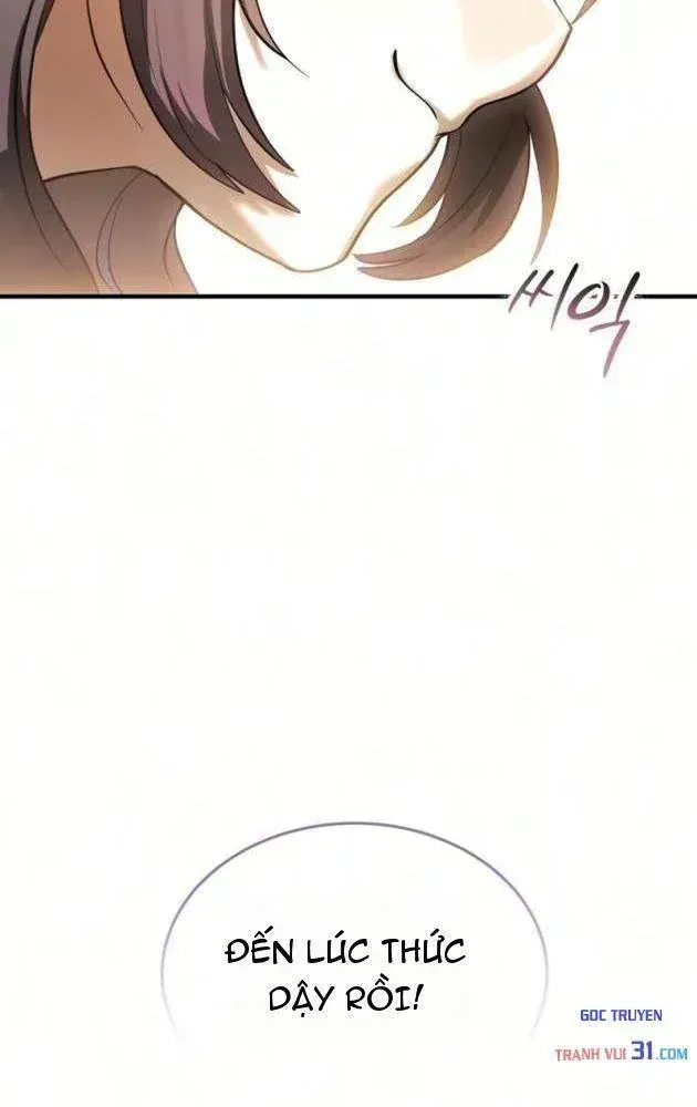 Chapter 25 - Trang 89