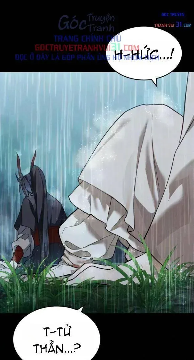 Chapter 25 - Trang 10