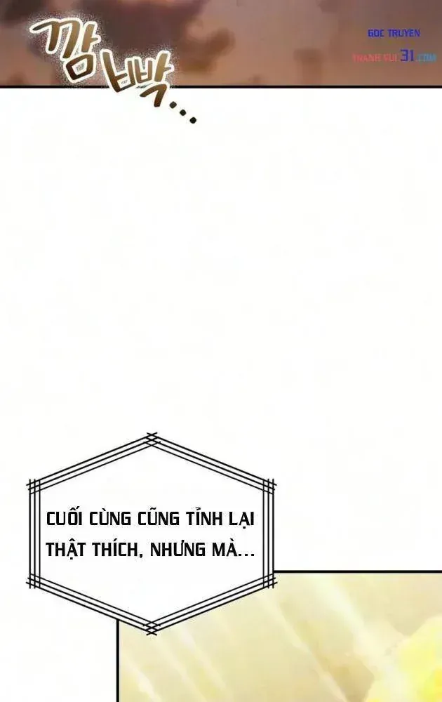 Chapter 25 - Trang 91