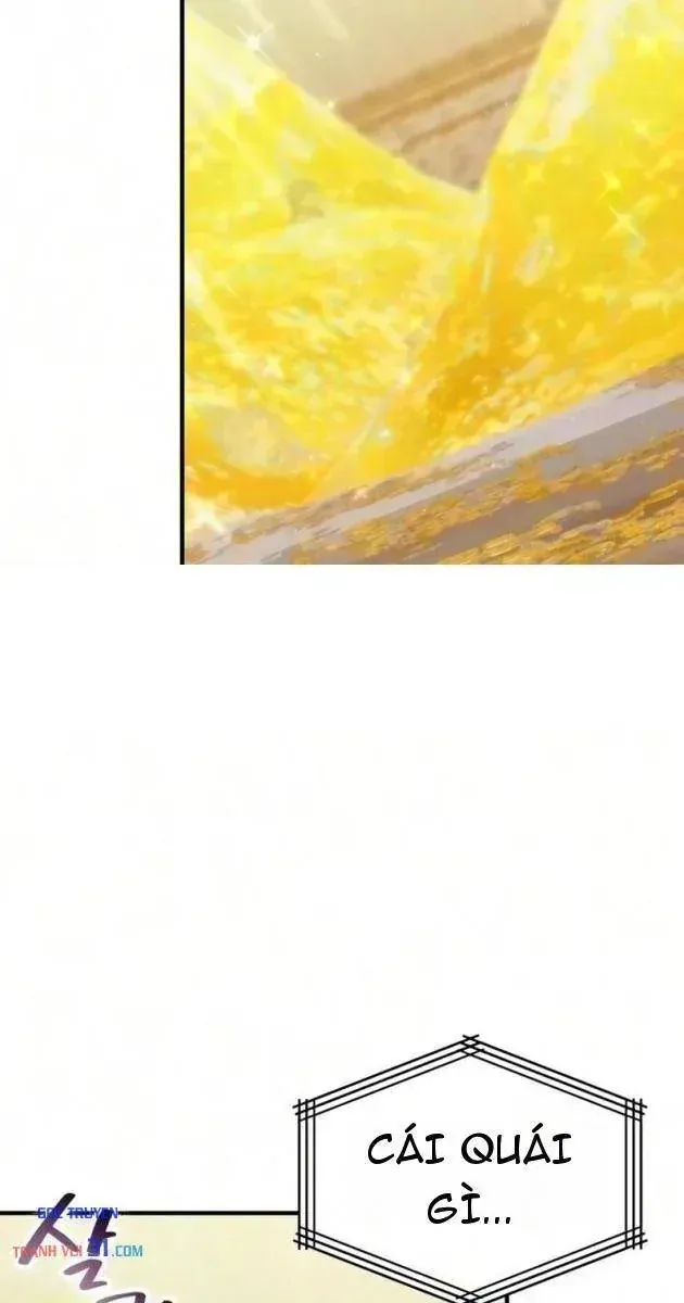 Chapter 25 - Trang 92