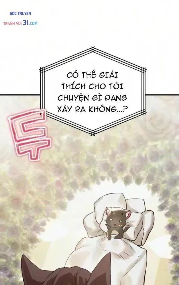 Chapter 25 - Trang 94