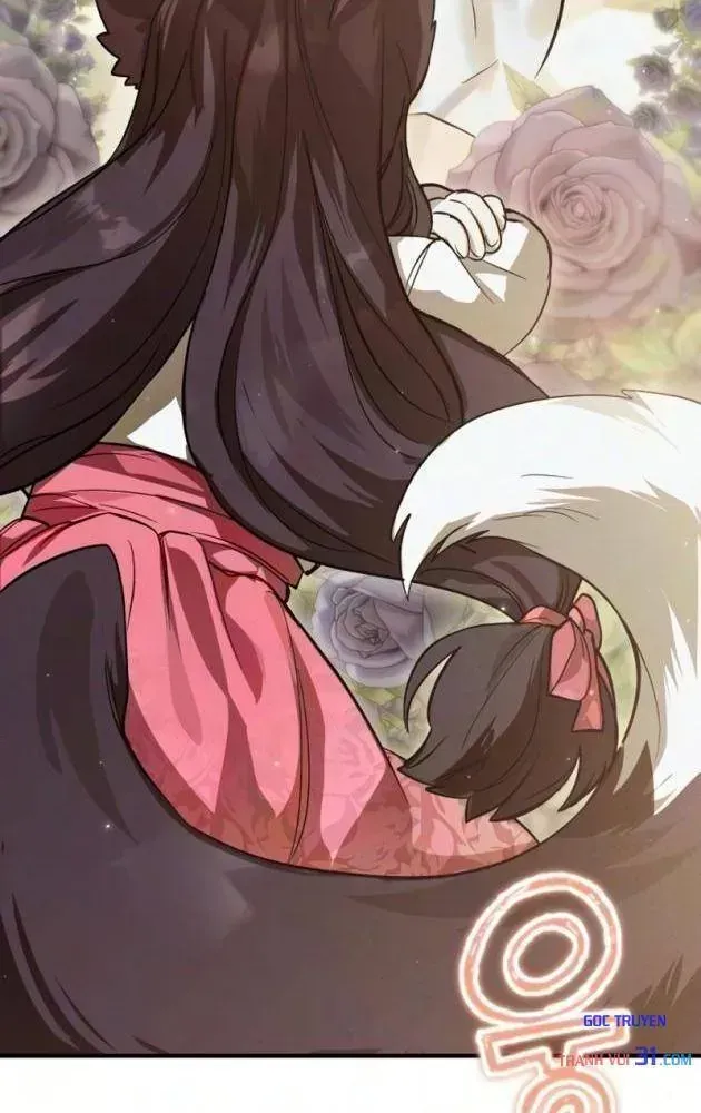 Chapter 25 - Trang 95