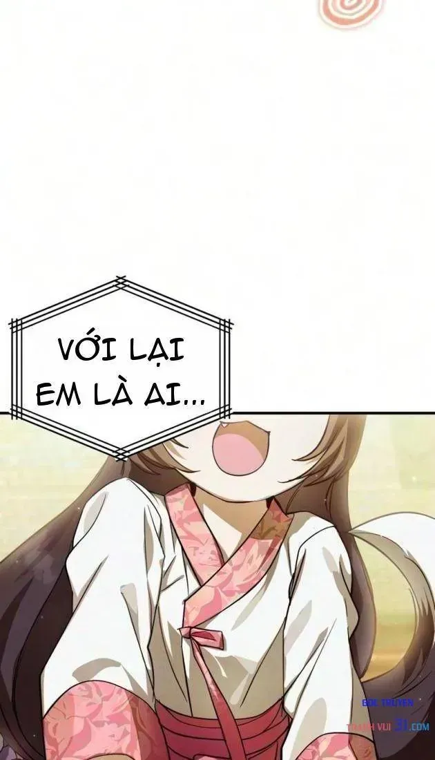 Chapter 25 - Trang 96