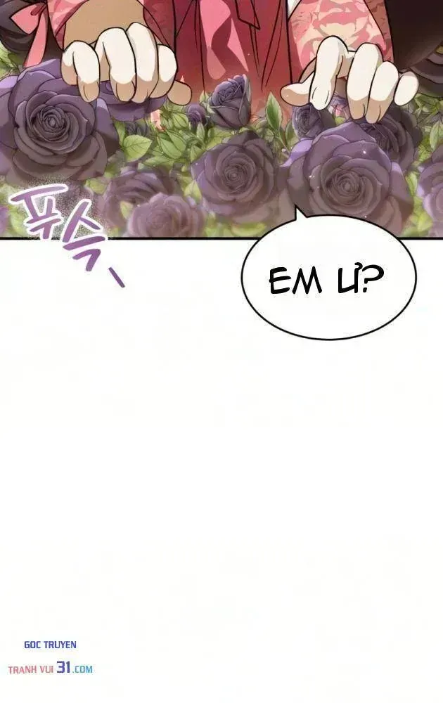 Chapter 25 - Trang 97