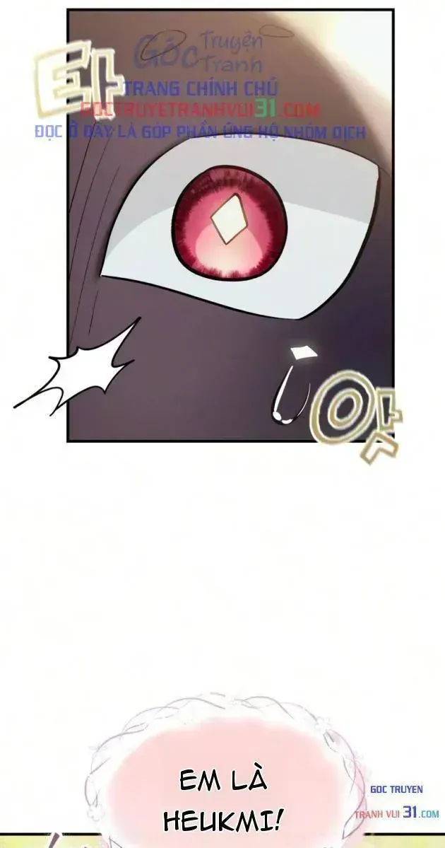 Chapter 25 - Trang 98