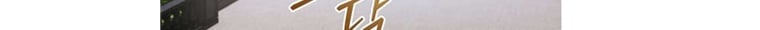 Trang 124