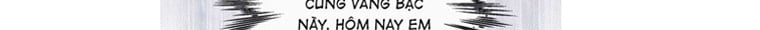 Trang 157