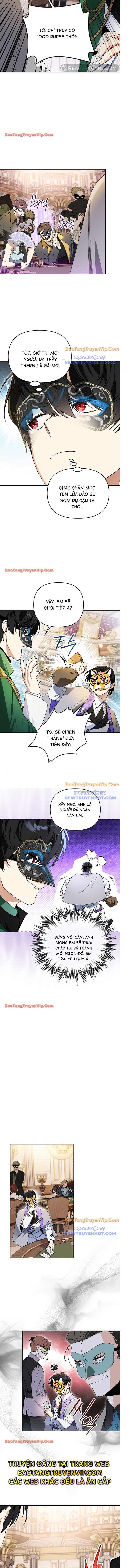 Trang 179