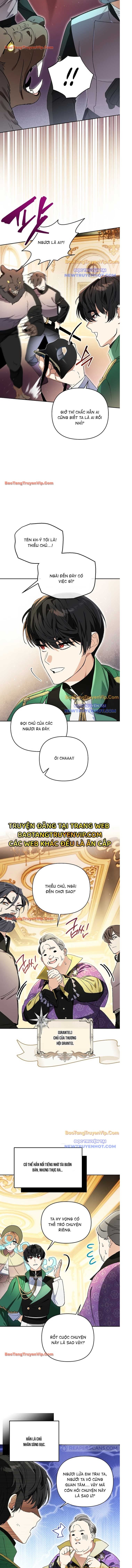 Trang 181