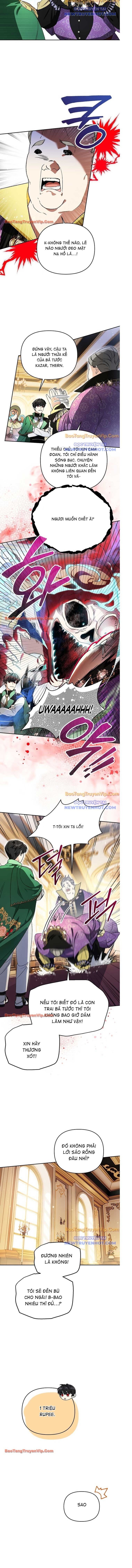 Trang 182