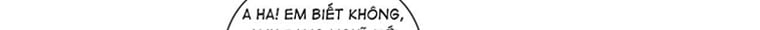 Trang 80