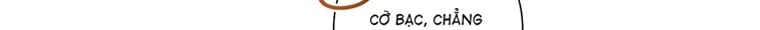 Trang 94