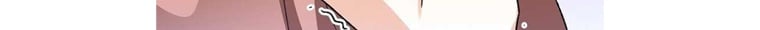 Trang 109