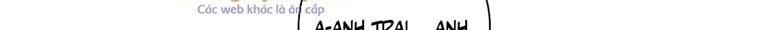 Trang 121