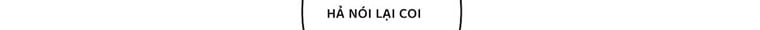 Trang 138