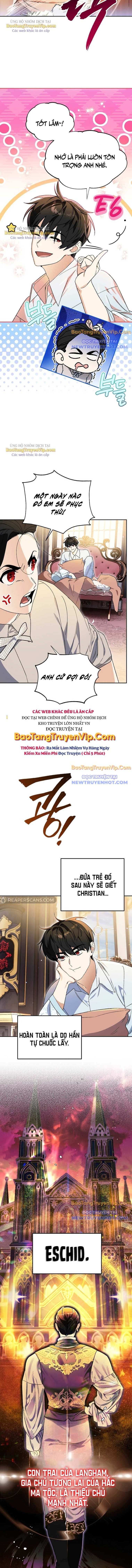 Trang 178