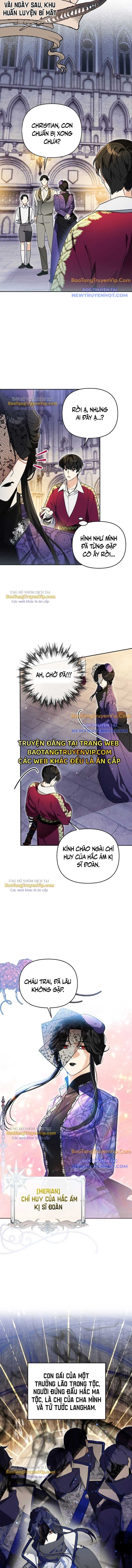 Trang 183