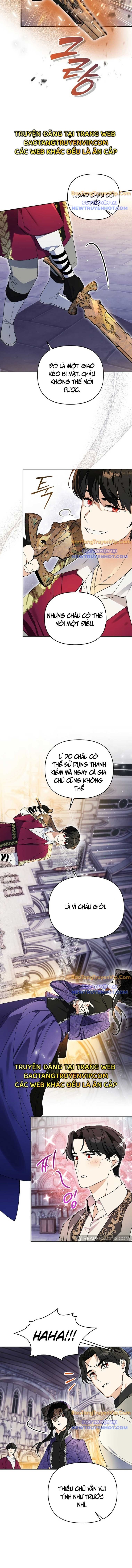 Trang 188