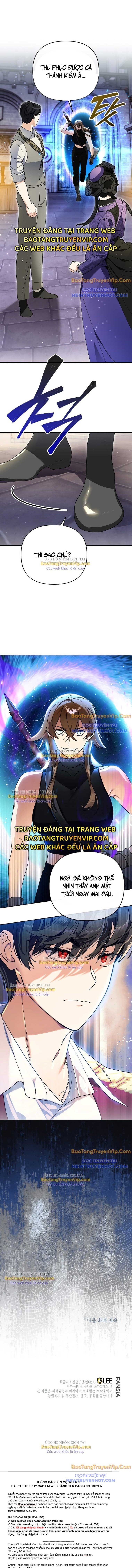 Trang 189