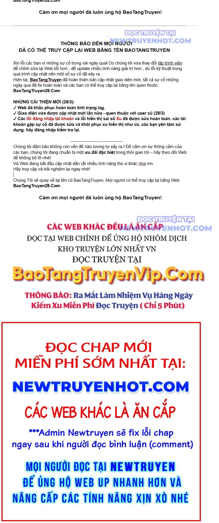 Trang 190