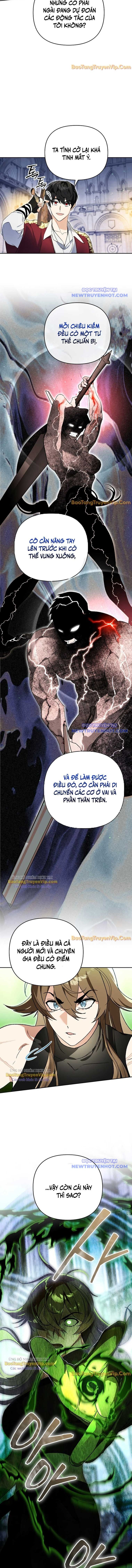 Trang 187