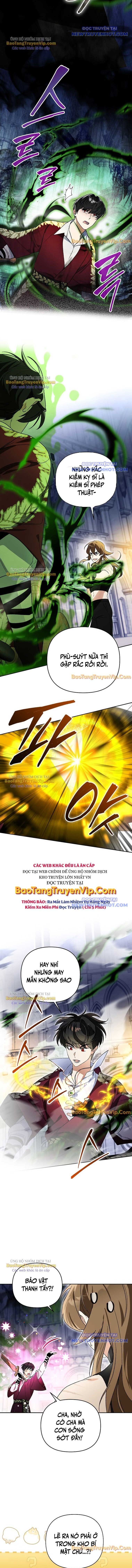 Trang 188