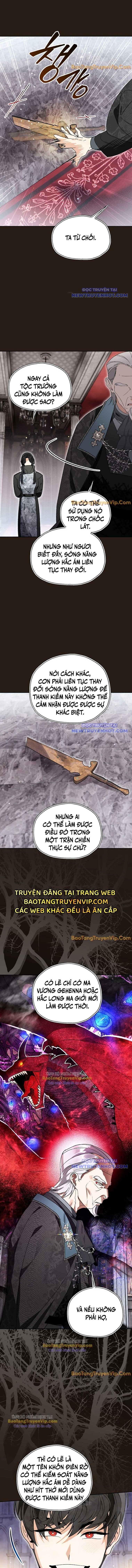 Trang 196