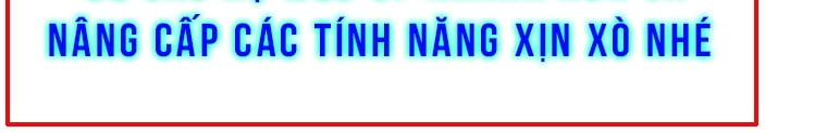 Trang 198