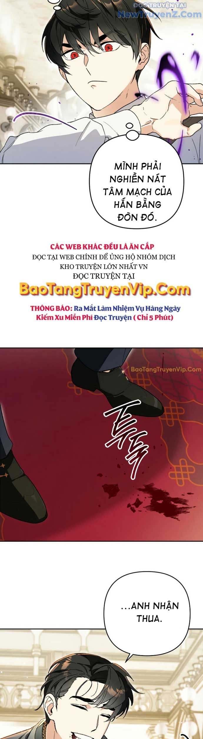 Trang 47