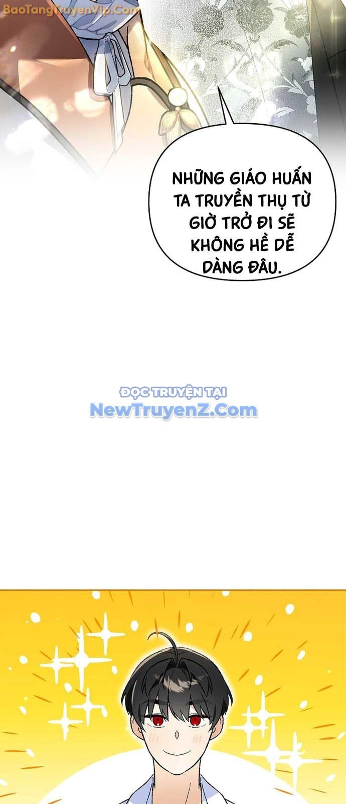 Trang 47