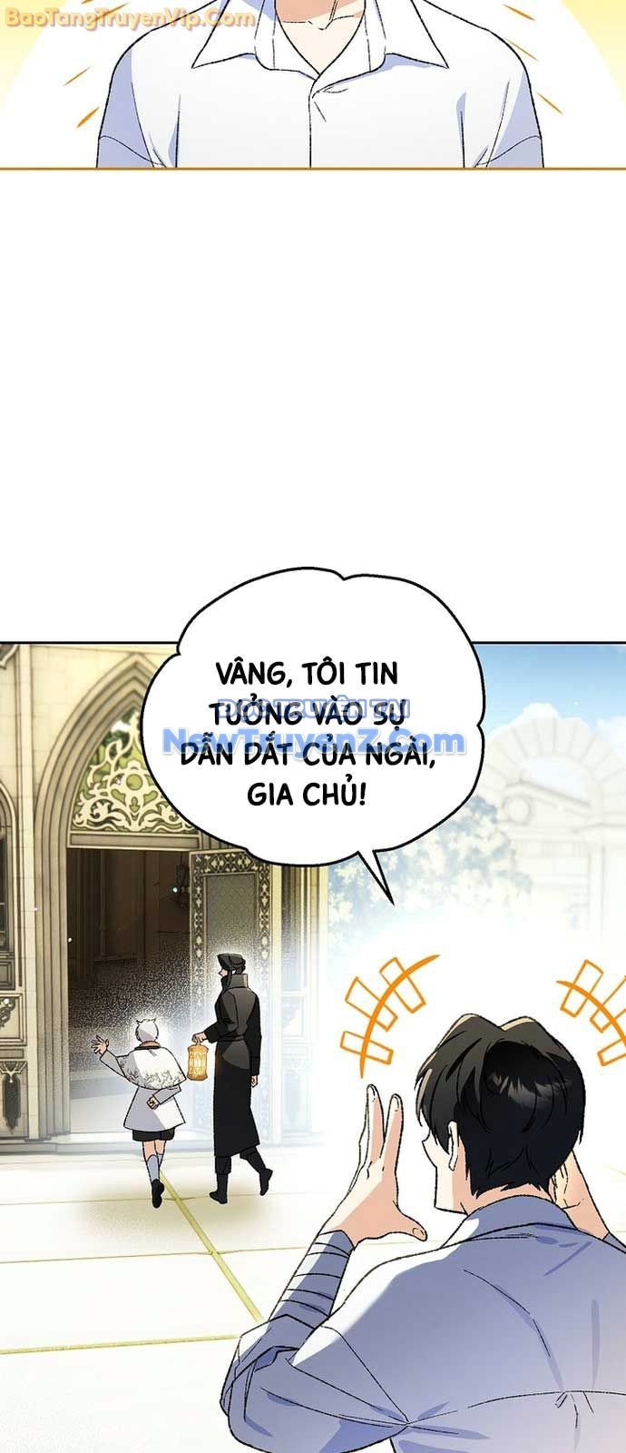 Trang 48
