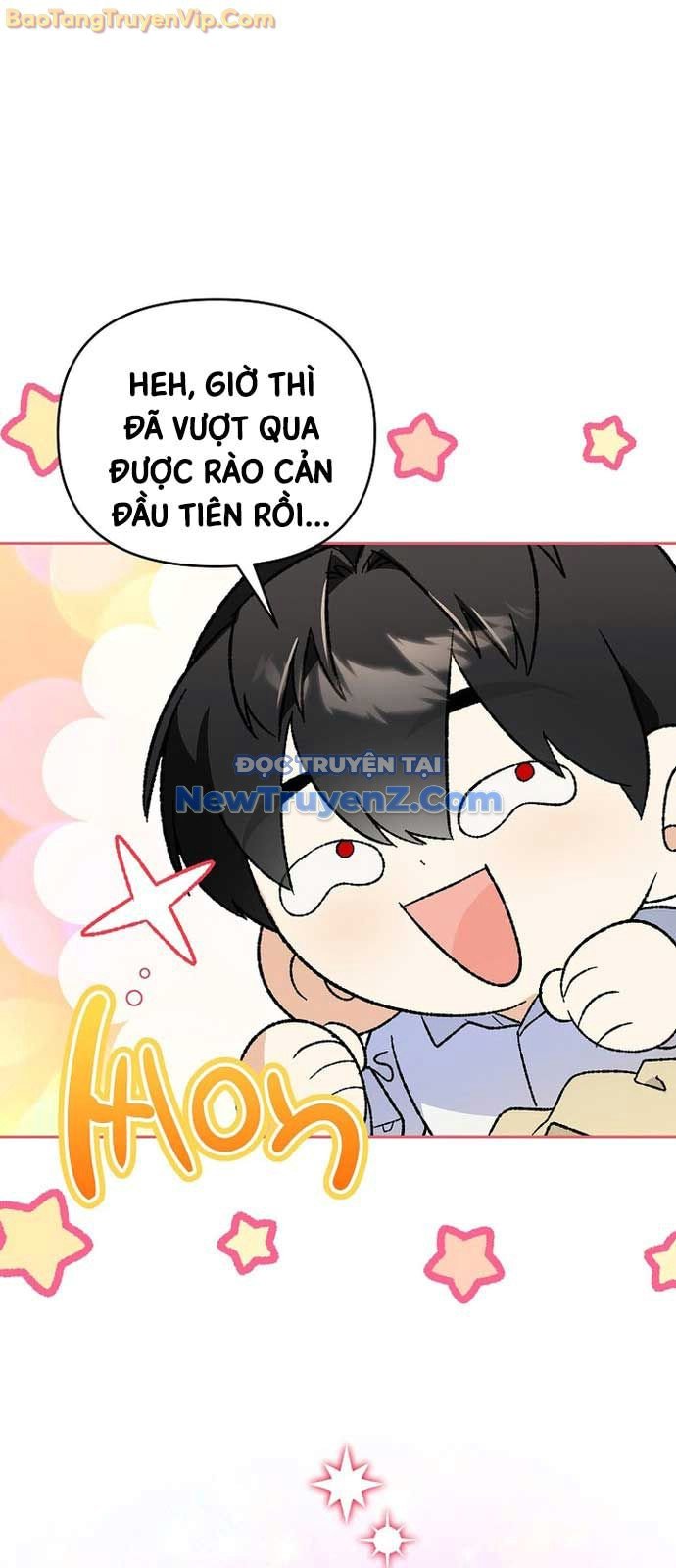 Trang 50