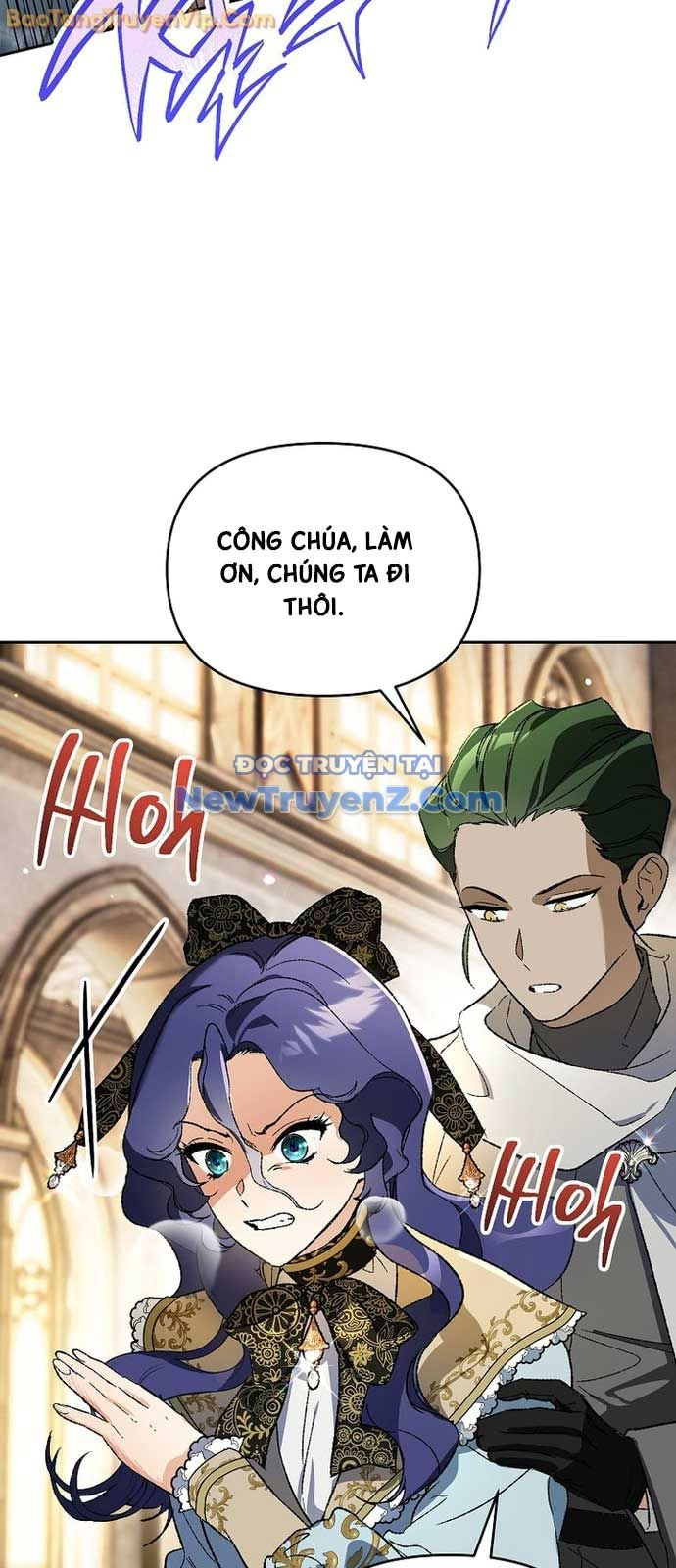 Trang 65