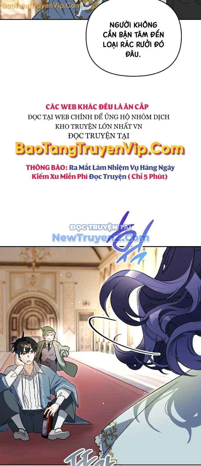 Trang 66