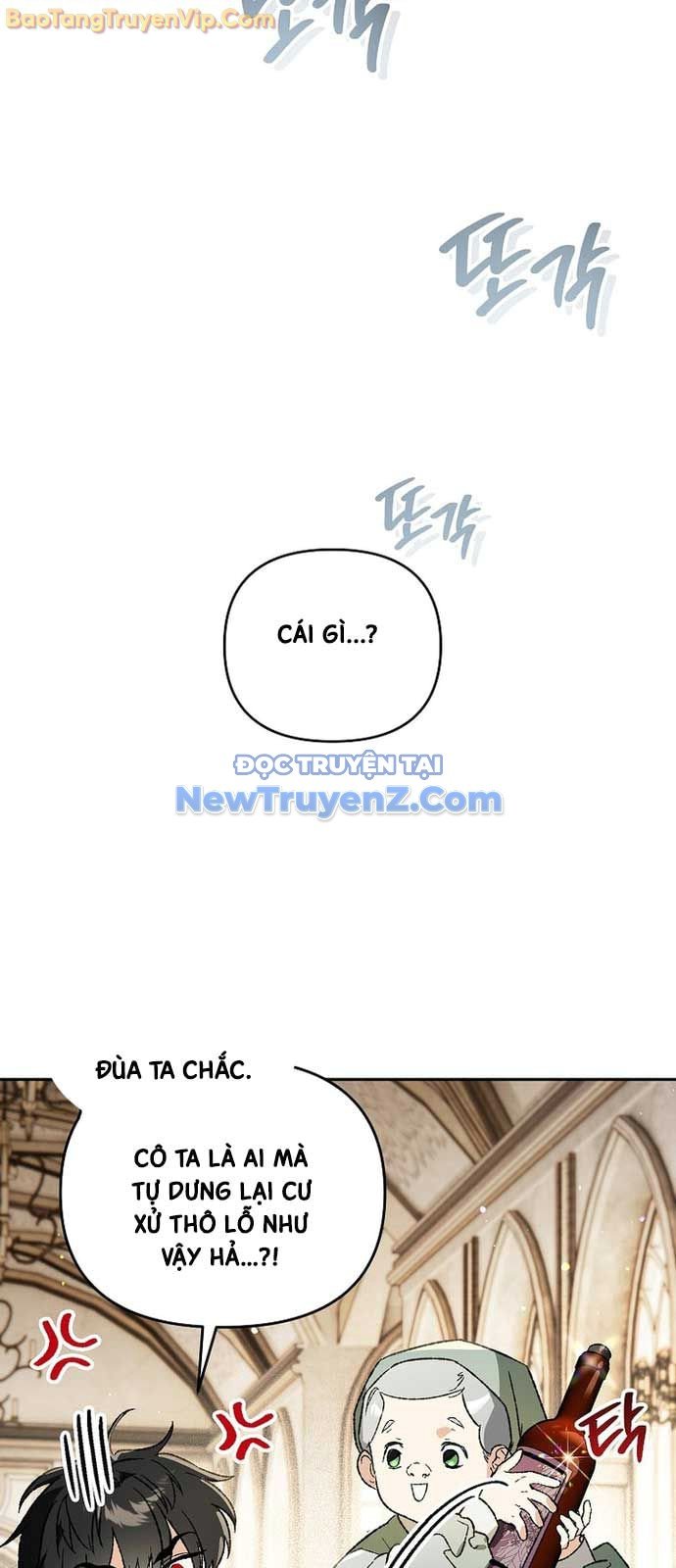 Trang 67