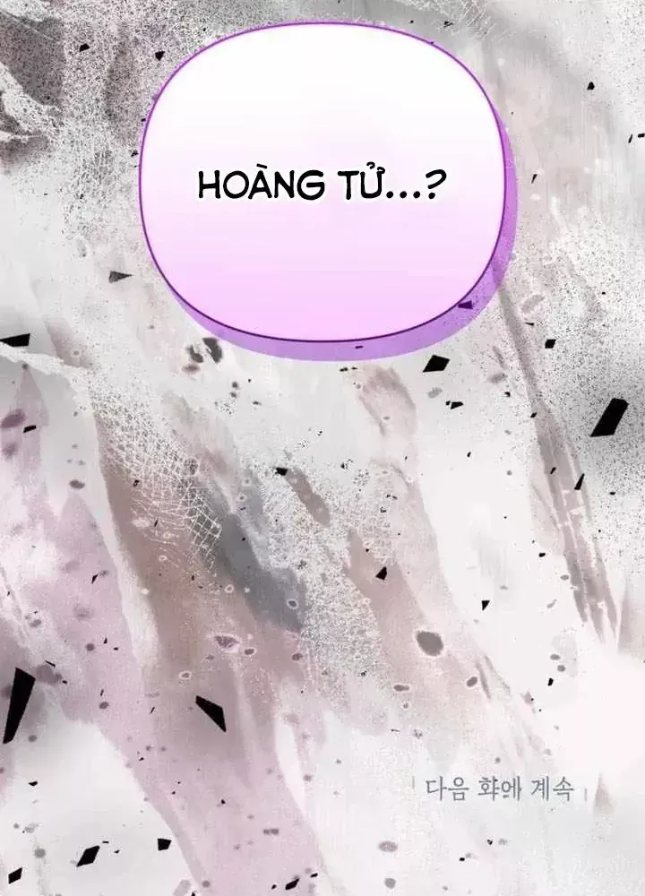 Trang 112