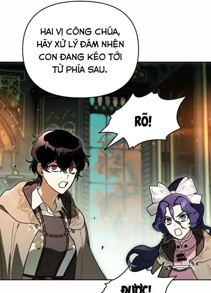 Trang 49