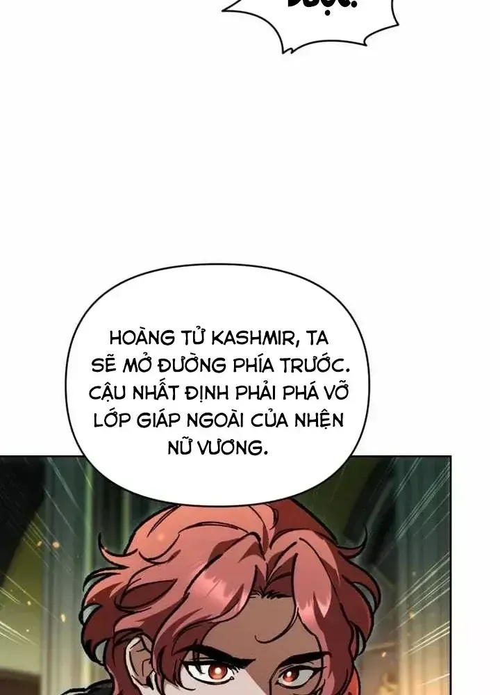 Trang 50