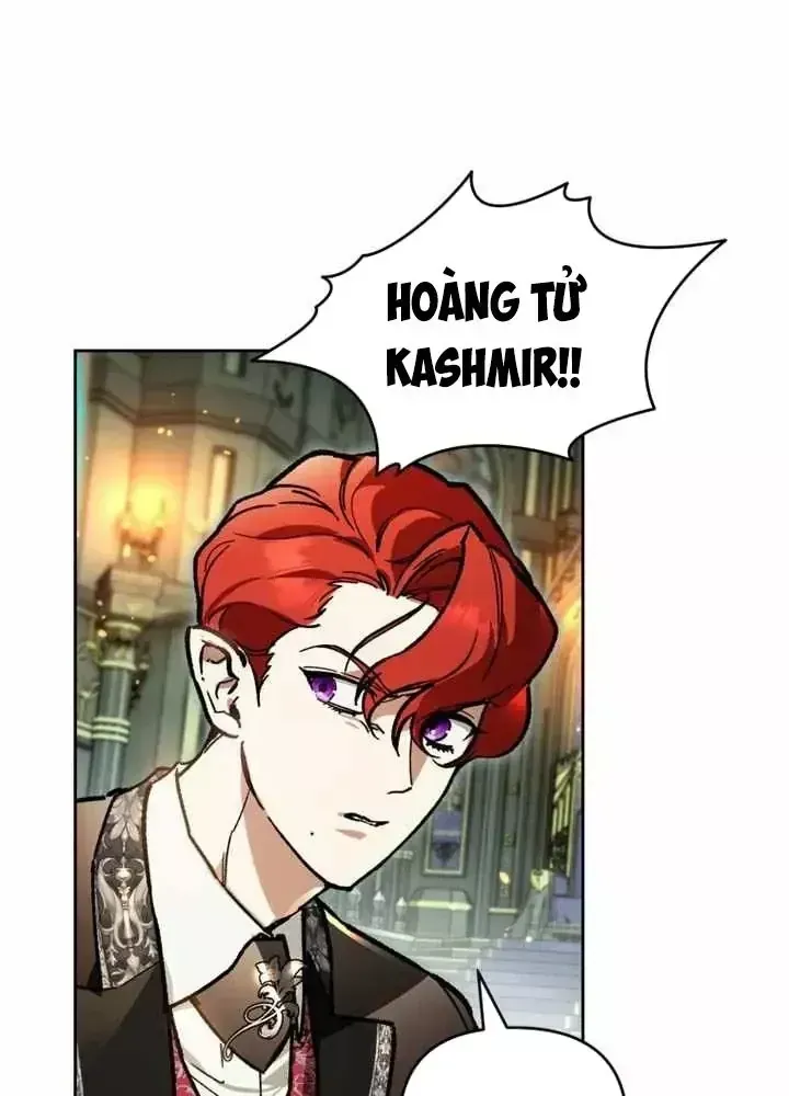 Trang 87