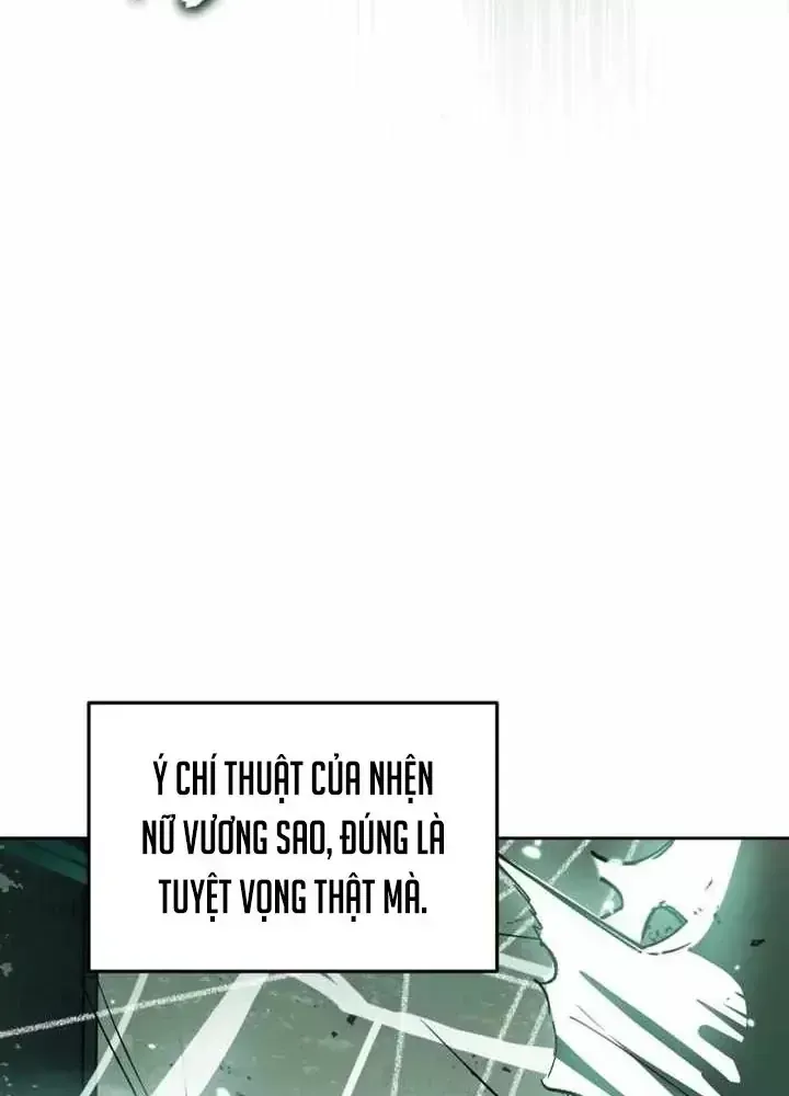 Trang 93