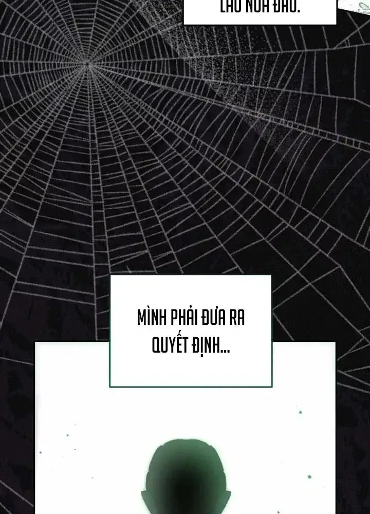 Trang 97