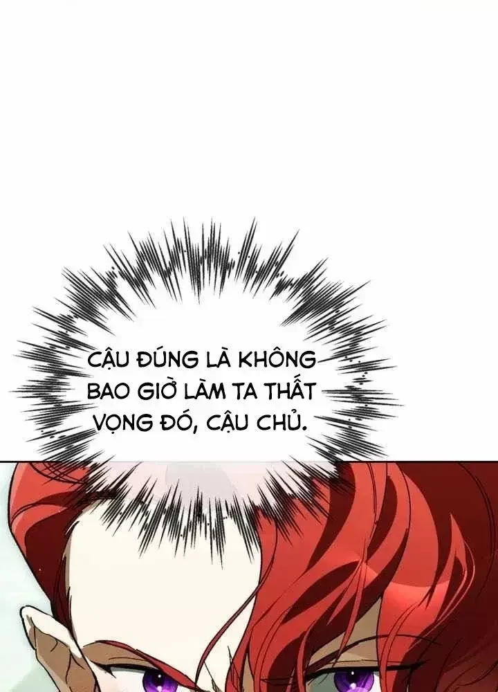Trang 117