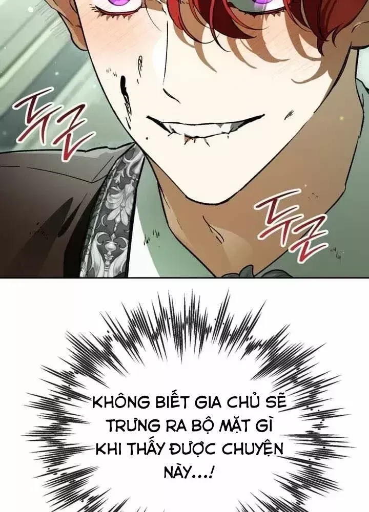Trang 118