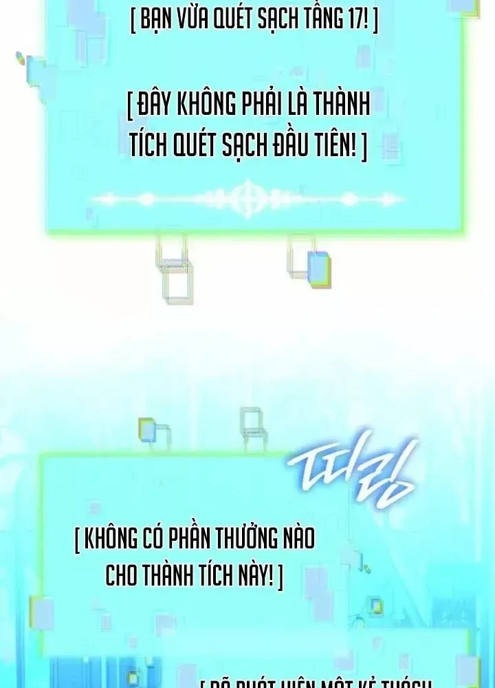 Trang 120
