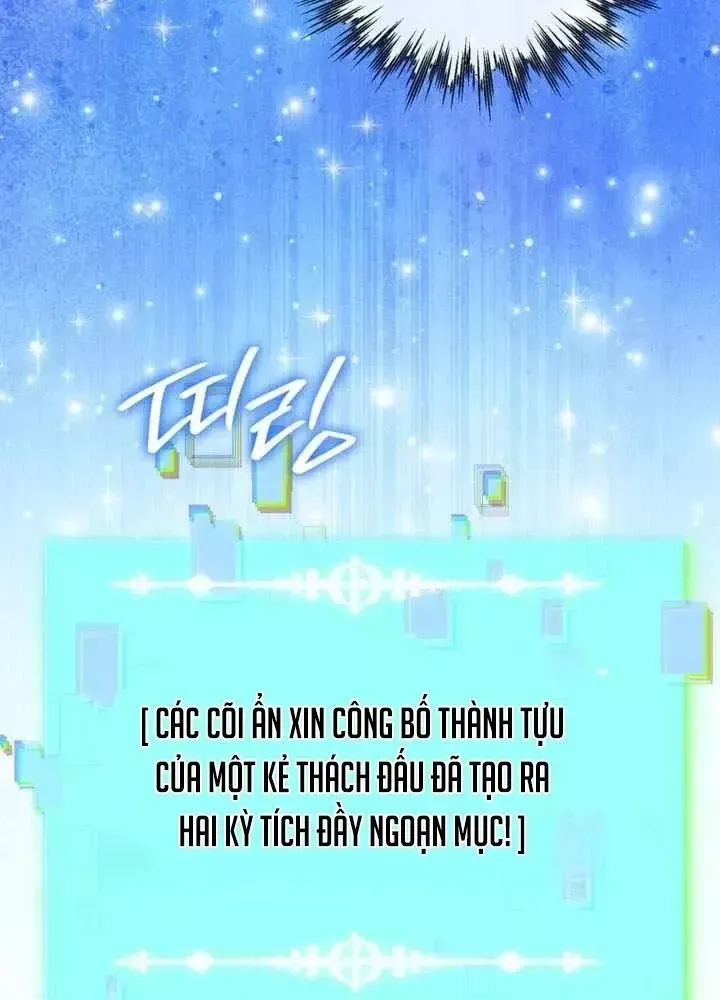 Trang 126