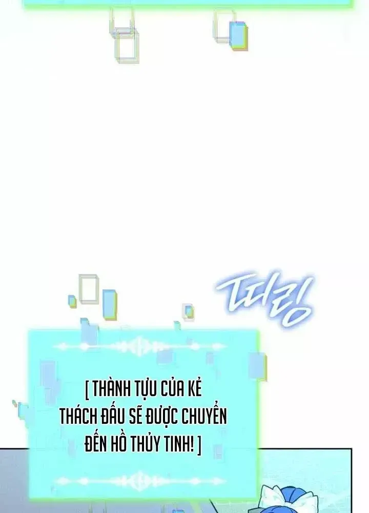 Trang 127