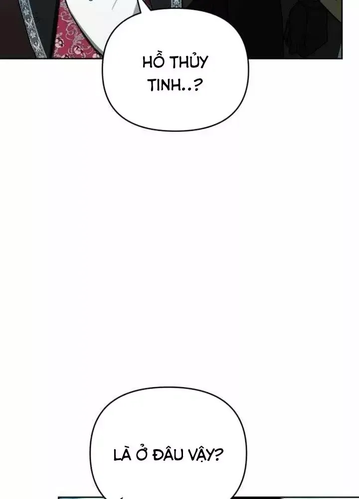 Trang 129